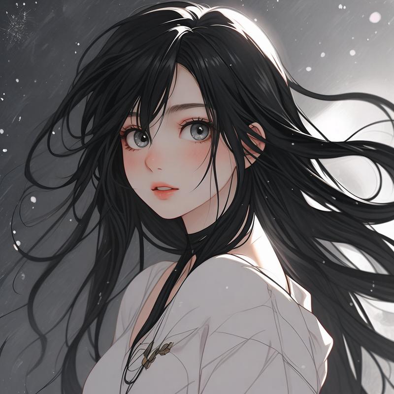 美女喷水一区二区欧美性精品视频|三上悠亚在线一区二区|久久av午夜福利-欧美乱大交xxxxxbbb|欧美亚洲人成网站在线观看|国内精品一区二区三区蜜桃|91精品国产高久久久久久lo|香港廉政公署：将继续配合国家发展及反腐政策 全力打击贪污